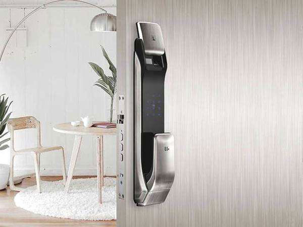 寿县24小时上门开锁公司