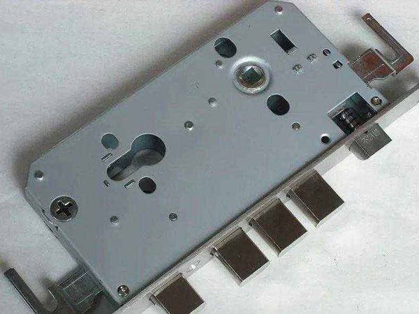 寿县24小时上门开锁公司