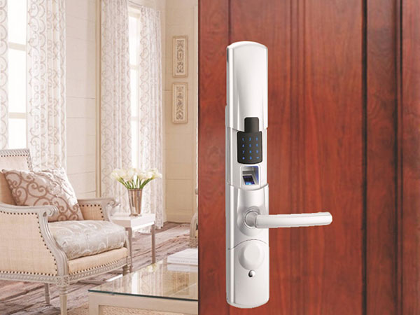 寿县24小时上门开锁公司