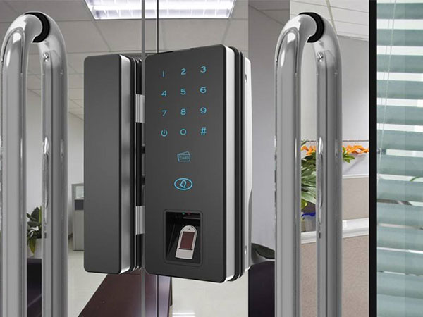 寿县24小时上门开锁公司