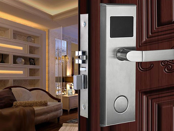 寿县24小时上门开锁公司