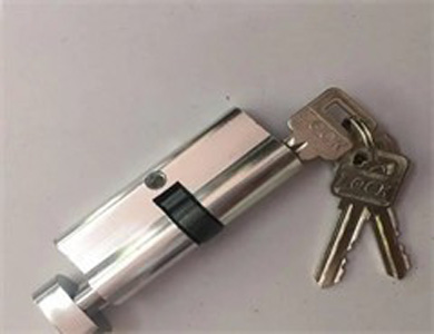 寿县24小时上门开锁公司