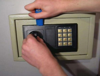 寿县24小时上门开锁公司