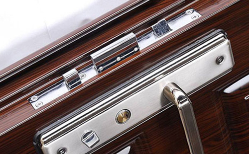 寿县24小时上门开锁公司