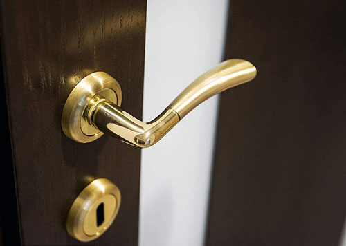 寿县24小时上门开锁公司