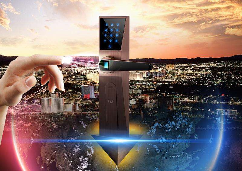 寿县24小时上门开锁公司