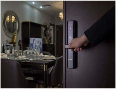 寿县24小时上门开锁公司