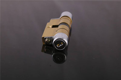 寿县24小时上门开锁公司