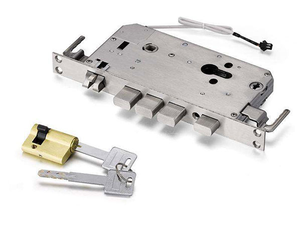 寿县24小时上门开锁公司