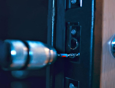 寿县24小时上门开锁公司